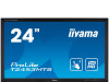 IIYAMA Monitor 24