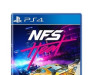 Need for Speed Heat PS 4
