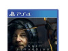 Death Stranding Stand.Edt.