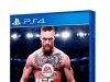 Igrica EA Sports UFC 3 PS4