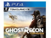 Tom Clancys Ghost Recon Wildlands Standard Edition