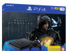 Sony Playstation PS4 1TB Death Stranding