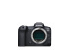 Canon EOS R5 body