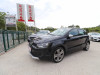 VW Polo Cross 1.6 CR TDI Edition Limited FULL