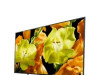 TV Sony 49