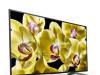 TV Sony 49