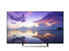 Sony LED TV 49