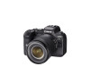 Canon EOS R6 + RF 4,0-7,1/24-105