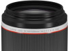Objektiv Canon RF 100-500mm f/45-71L IS USM