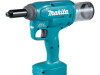 MAKITA AKU PIŠTOLJ ZA POP NITNE / ZAKOVICE DRV150Z
