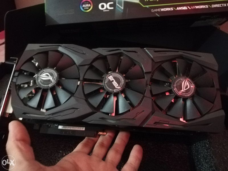 i7-7700+ASUS Z270+ASUS GTX1080Ti+16GB×2枚 i7-7700+ASUS Z270+ASUS GTX1080Ti+16GB×2枚 - メルカリ