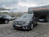 Mercedes-Benz B 180 CDI
