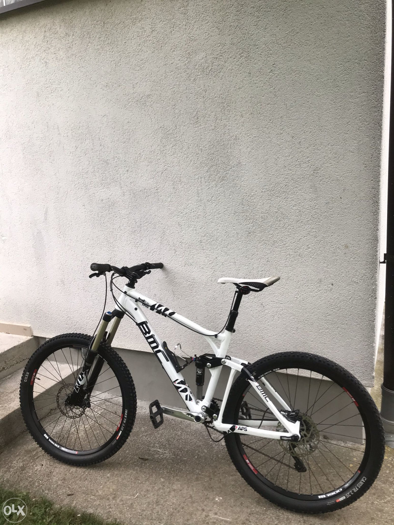 electric bikes for sale done deal