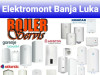 Servis bojlera 065 566 141 Banja Luka