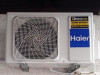 Klima Haier Tibio12 on/off -7°C sa ugradnjom Banja Luka