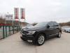 VW Tiguan 2.0 CR TDI 4Motion DSG7 HIGHLINE CARAT