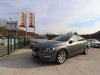 Volvo S60 2.0 D Summum Sport Automatik Virtual Cockpit