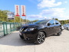 Nissan Qasqai 1.6 DCI Xtronic Automatik TEKNA FULL