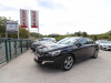 Peugeot 508 1.6 BlueHDI Allure Sport Feline EXCLUSIVE