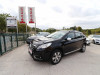 Peugeot 2008 1.6 e-HDI Tiptronik FELINE SPORT EXCLUSIVE