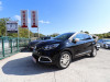 Renault Captur 1.5 DCI ELYSEE INTENS Kamera