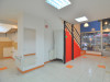 500623 Dvoetažni višenamjenski poslovni 70m2 Grbavica