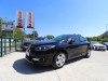 Renault Megane 1.5 DCI Energy TomTom Navigacija Parktr.