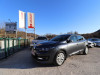 Renault Megane 1.5 DCI Automatik Parktronic LED FULL