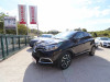 Renault Captur 1.5 DCI 110 KS INTENS Kamera FULL