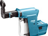 MAKITA USISAVAČ PRAŠINE DX02 ZA DHR243