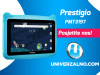 Prestigio SmartKids PMT3197