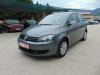 GOLF 6 PLUS 1.6 TDI ALU NAVI