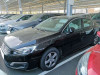 Peugeot 508 1.6 BlueHDI Allure Feline Sport FACELIFT