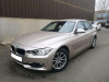 BMW 318 D F30 Sportpaket Tiptronik 143 KS Bi-Xenon