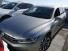 VW Passat 2.0 CR TDI Karavan CARAT Virtual Cockpit