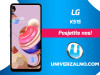 LG K51S