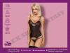 Obsessive 840-COR-1 set L/XL | sexyshop.ba