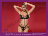 Obsessive Wonderia set S/M | sexyshop.ba