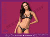 Obsessive 838-SET-1 set L/XL | sexyshop.ba