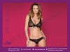 Obsessive 856-SET-1 set S/M | sexyshop.ba