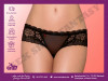 Sexy gaćice – 856-PAN-1 S/M | sexyshop.ba