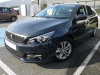 Peugeot 308 SW 1.6 BlueHDI FELINE Bi-Xenon LED
