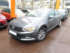 VW Passat 2.0 CR TDI DSG Park Assist Kamera