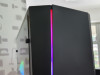 Računar GAMING i5-4570/8gb/500gb/RX560 4GB DDR5