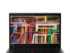 Lenovo ThinkPad T15 Gen 1/15.6''/i7-10510U/16GB/512GB