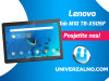 Lenovo Tab M10 TB-X505F