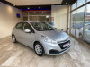 Peugeot 208 1.6 HDI 2015/16. god Do Registracije