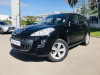 PEUGEOT 4007 2.2 DIZEL M/T