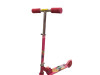 Romobil MKI374858