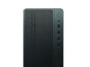 Računar HP 290 G3 MT i5/4GB/1TB/DOS (8VR88EA)